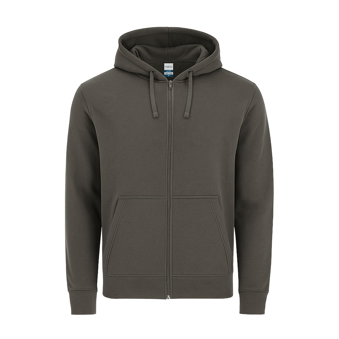 Gris Oscuro