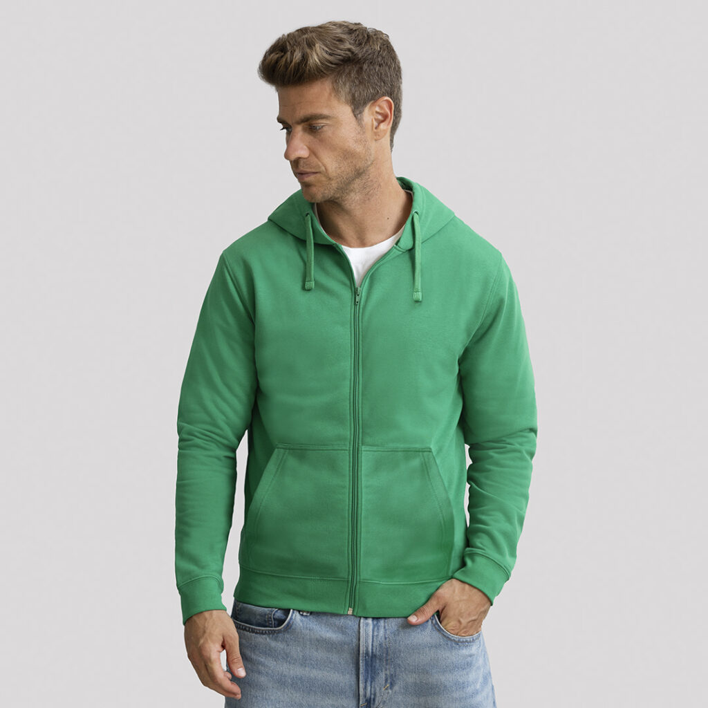 Sudadera Adulto Astro para personalizar