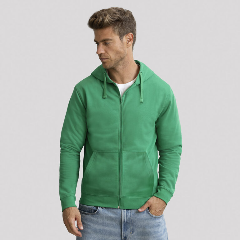 Sudadera Adulto Astro para personalizar