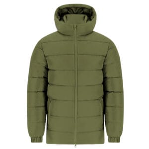 Militar
