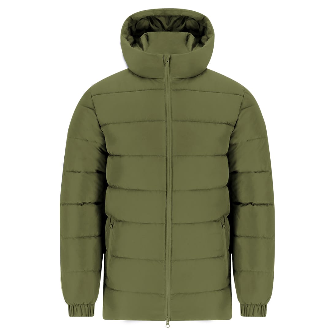 Militar