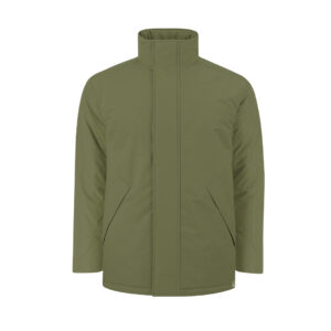 Militar