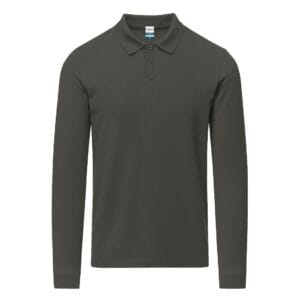 Gris Oscuro