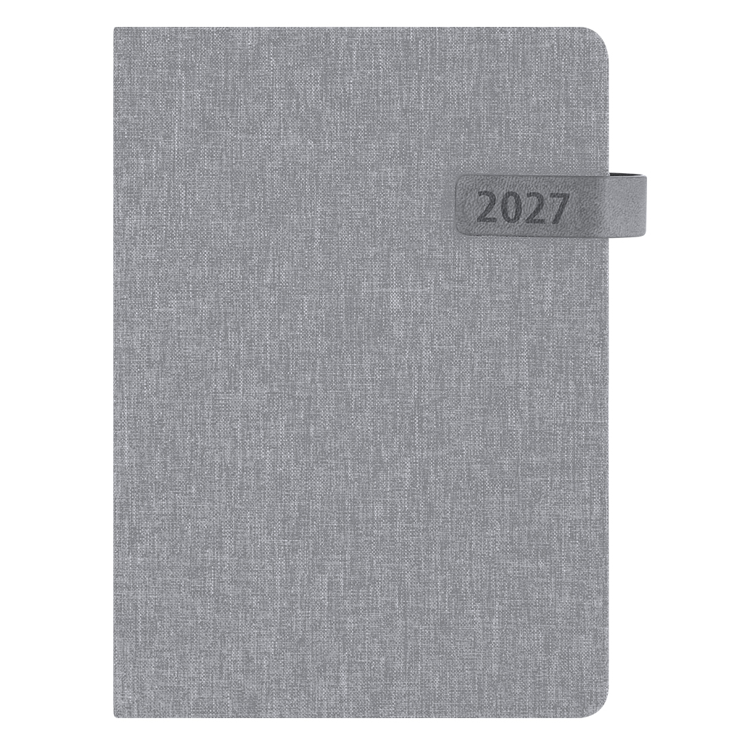 GRIS