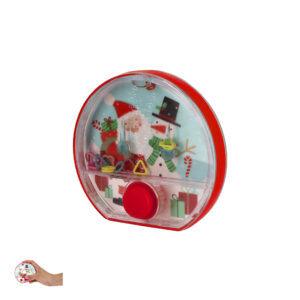Juego de Agua Mikix para personalizar