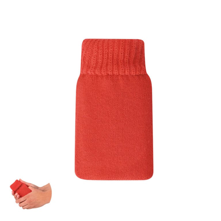 Parche Calor Grexar para personalizar