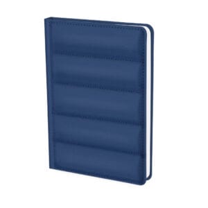 Marino
