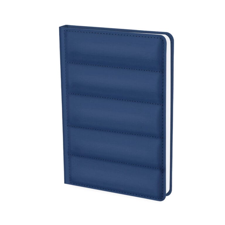 Bloc Notas Walpol para personalizar