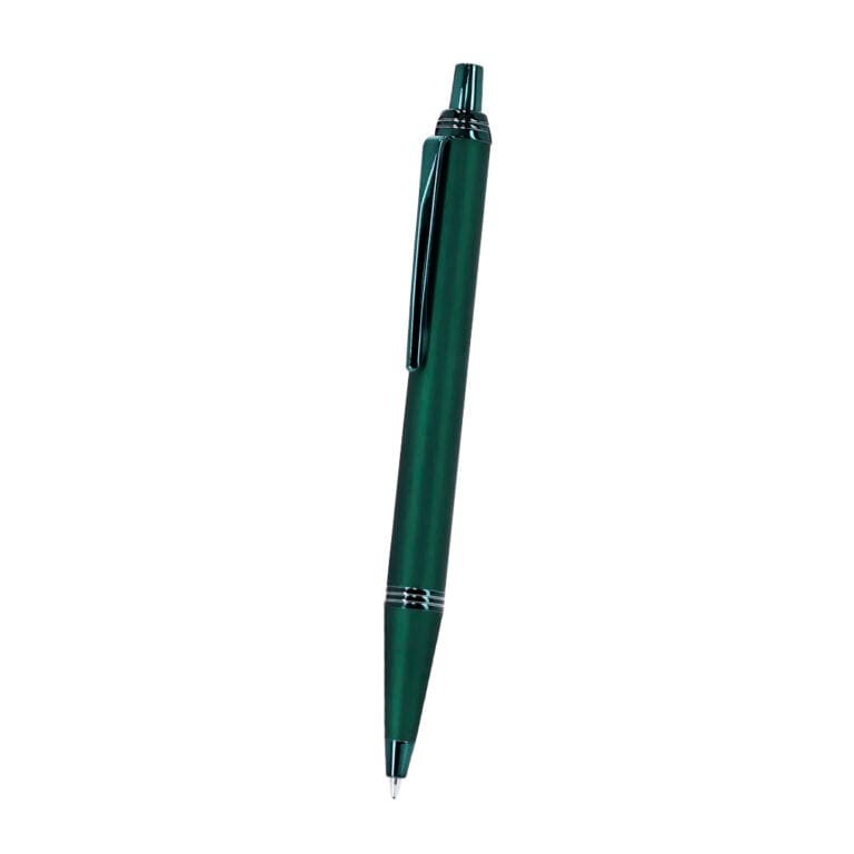 Bolígrafo Brokyn para personalizar