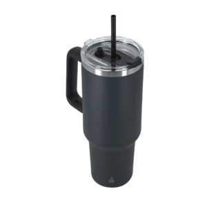 Jarra Térmica Liena para personalizar