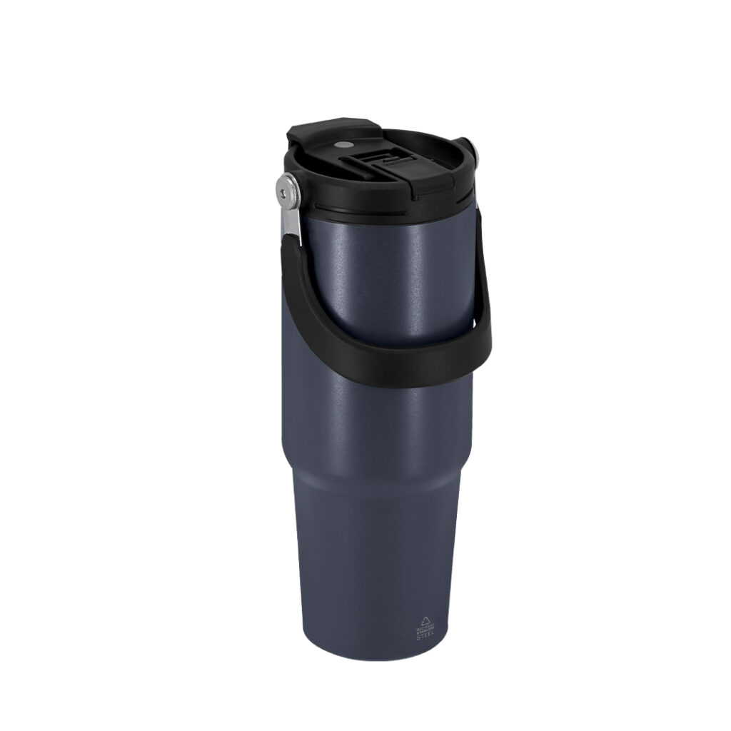 Vaso Térmico Chalmer para personalizar