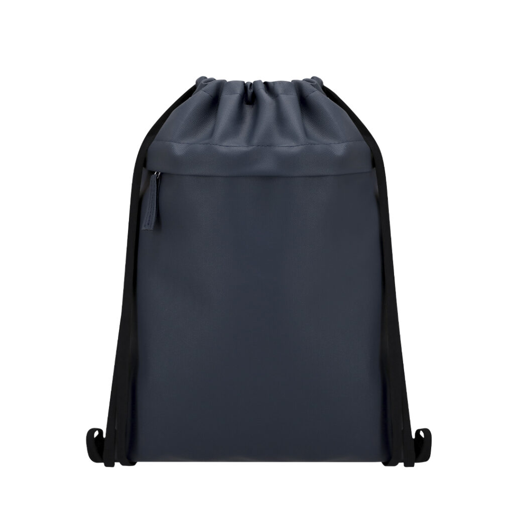 Mochila Digun para personalizar