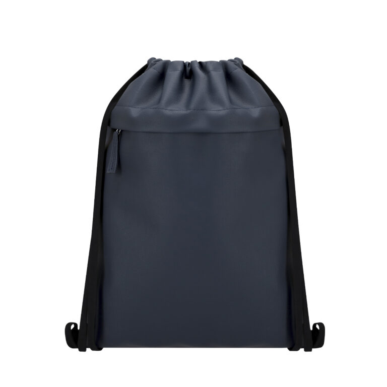 Mochila Digun para personalizar
