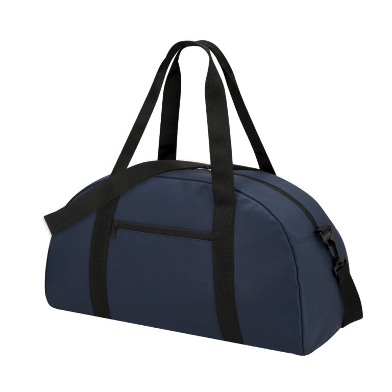 Bolso Patty para personalizar