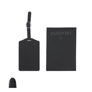 Set Viaje Sislak para personalizar