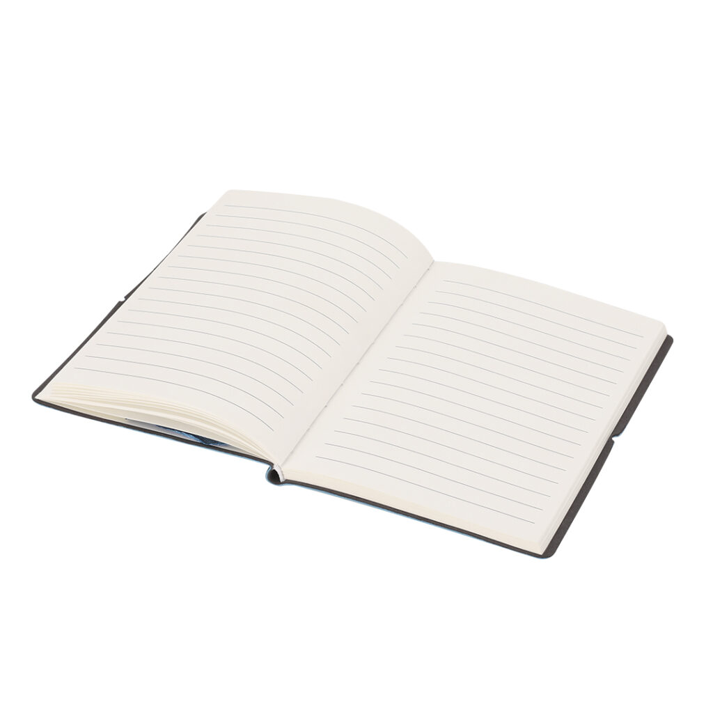 Bloc Notas Vierax para personalizar