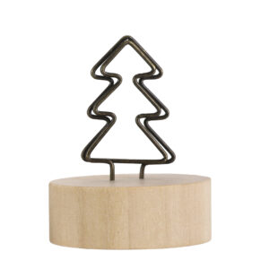 Arbol