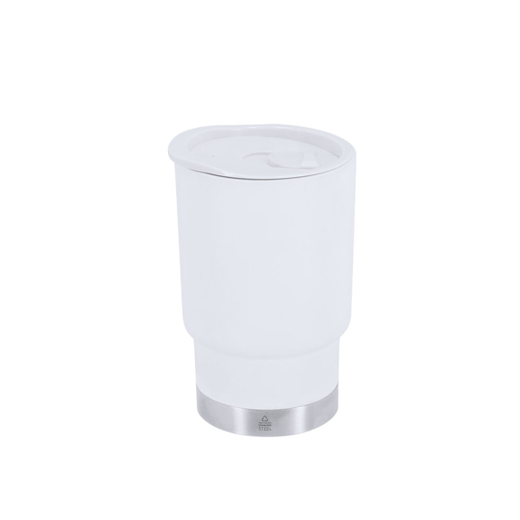 Vaso Térmico Clancy para personalizar