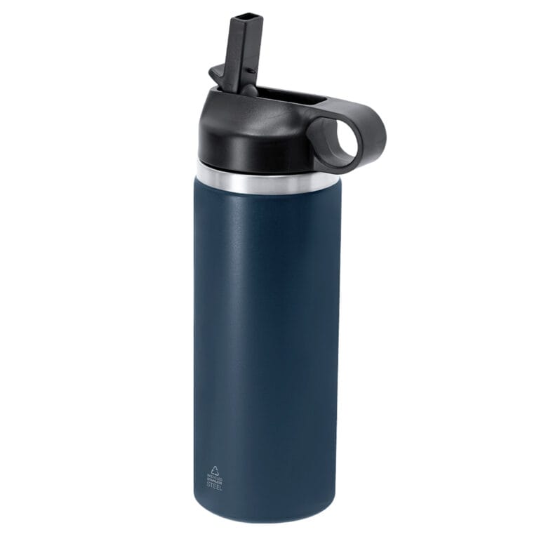 Bidón Térmico Gomery para personalizar