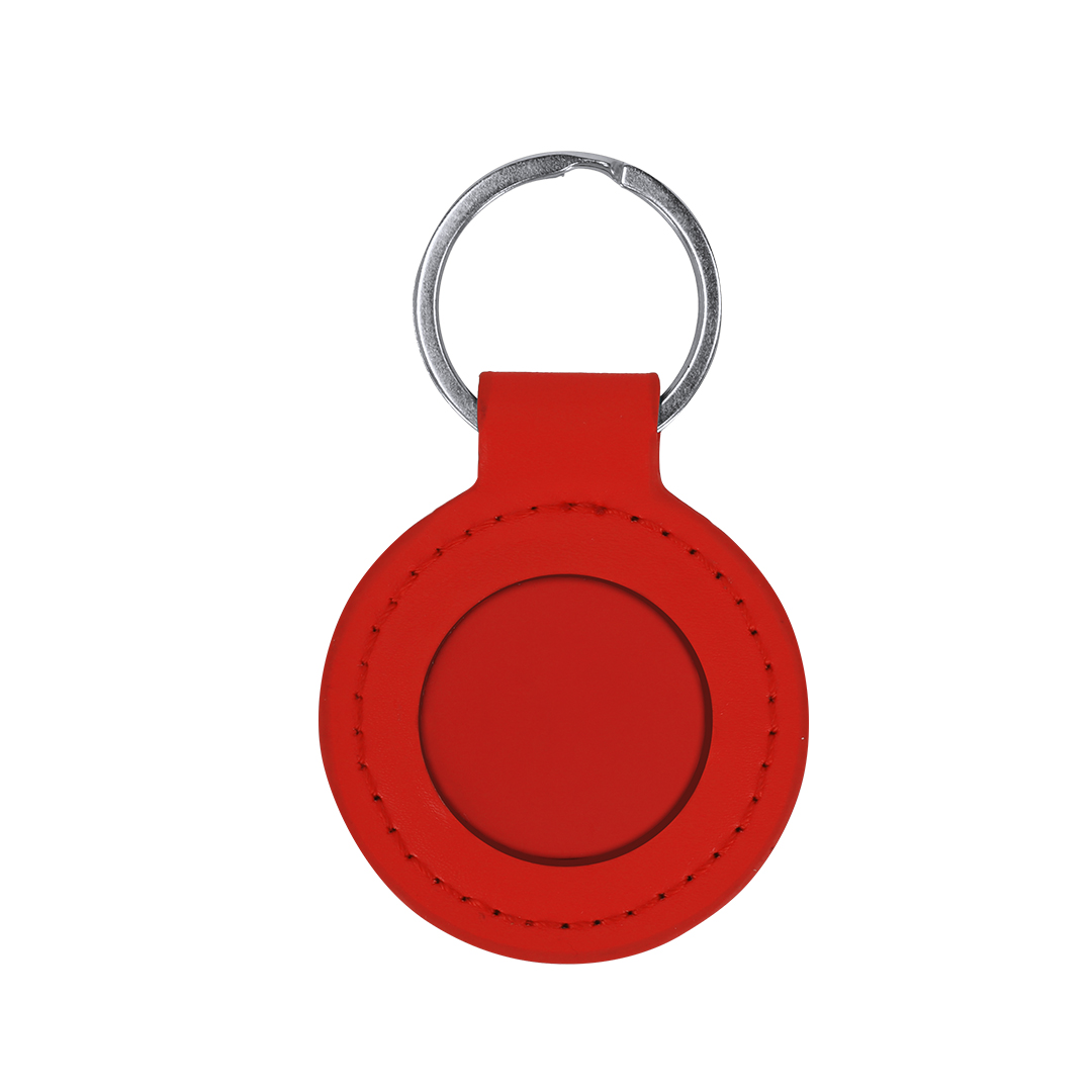 ROJO