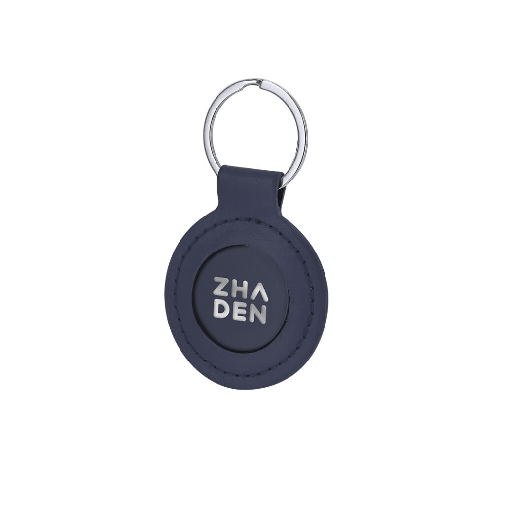 Llavero Puckler para personalizar