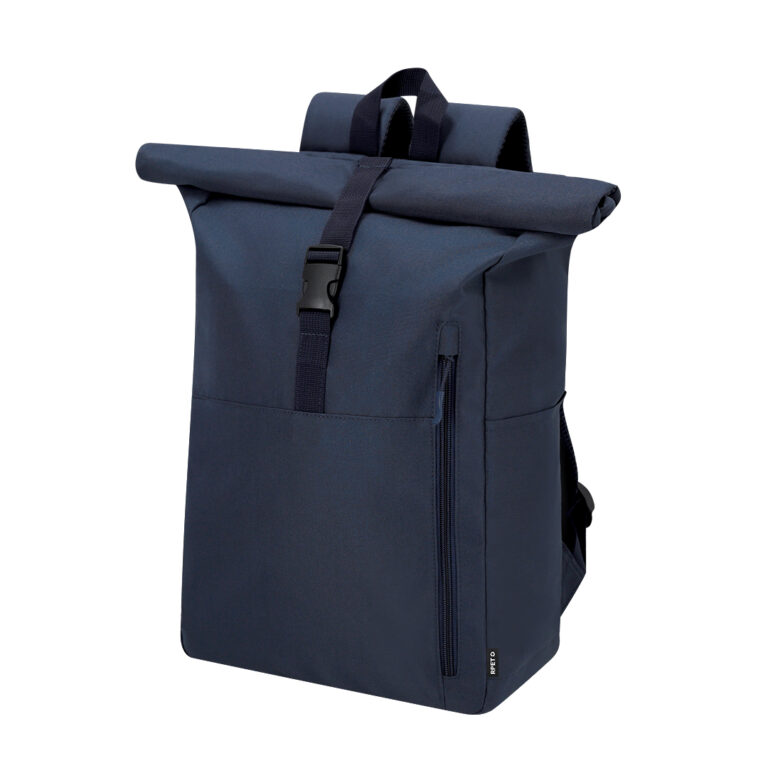 Mochila Wendell para personalizar