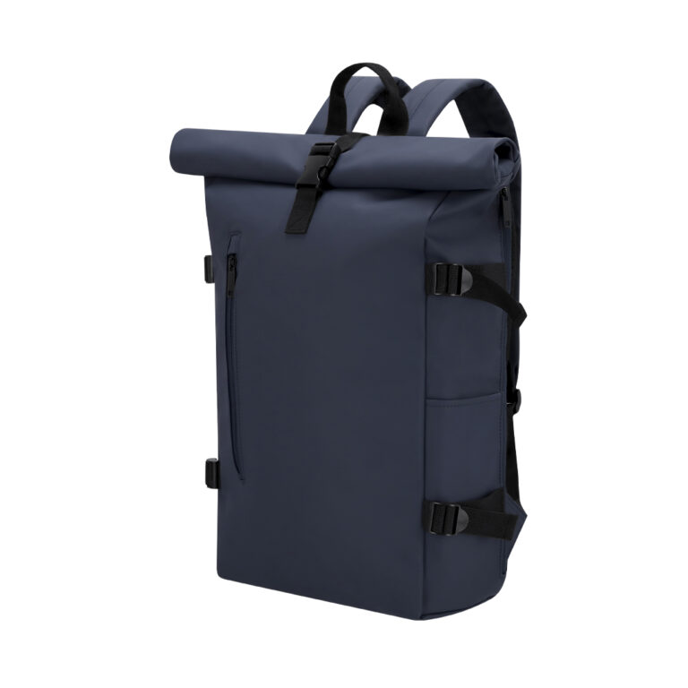 Mochila Hedix para personalizar