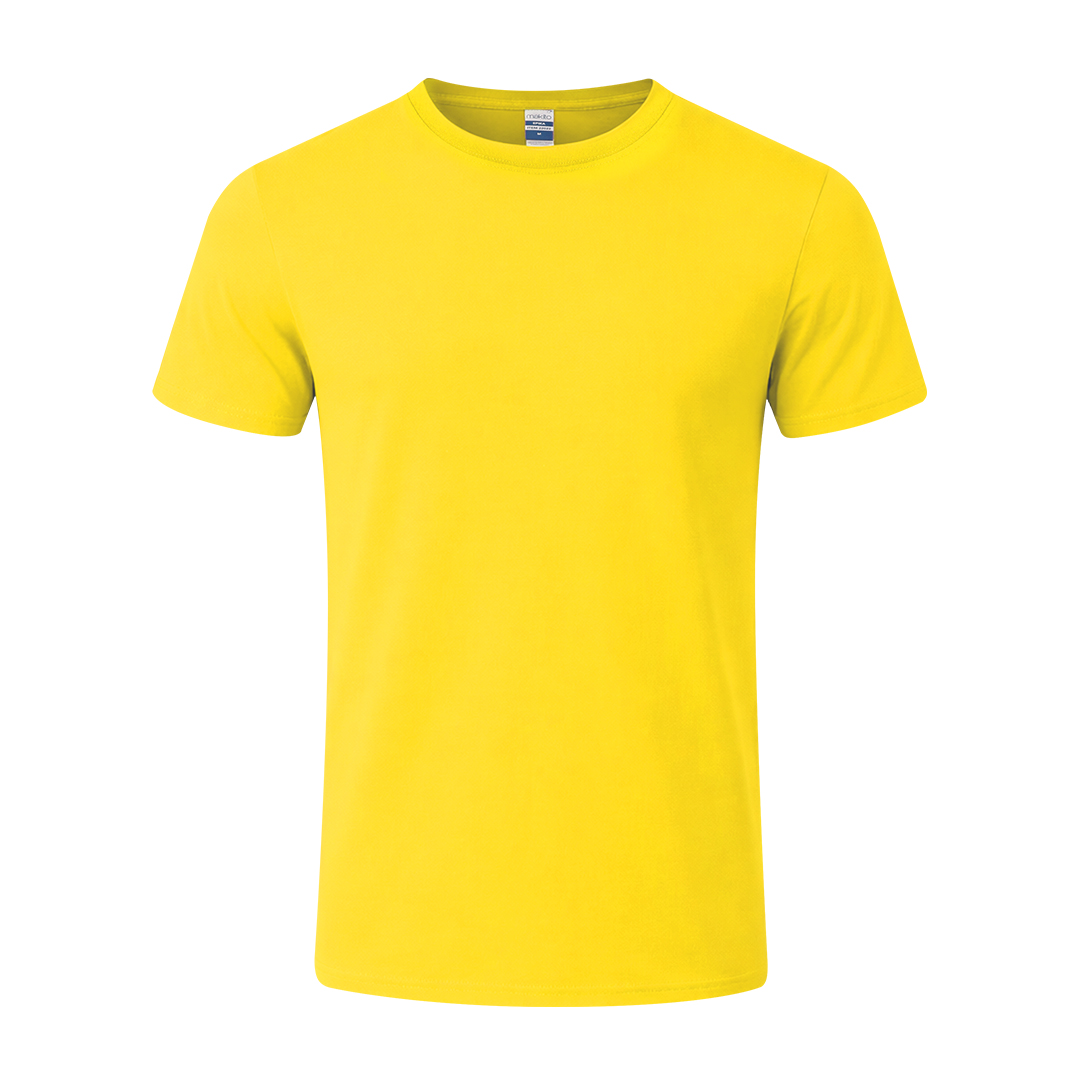 Amarillo