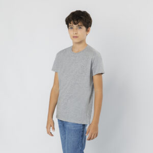 Pack 25 uds · Camiseta Niño Color Epika