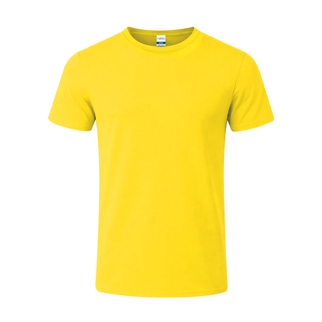 Amarillo