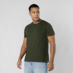 Pack 25 uds · Camiseta Adulto Color Epika
