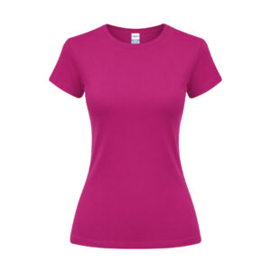 Fucsia