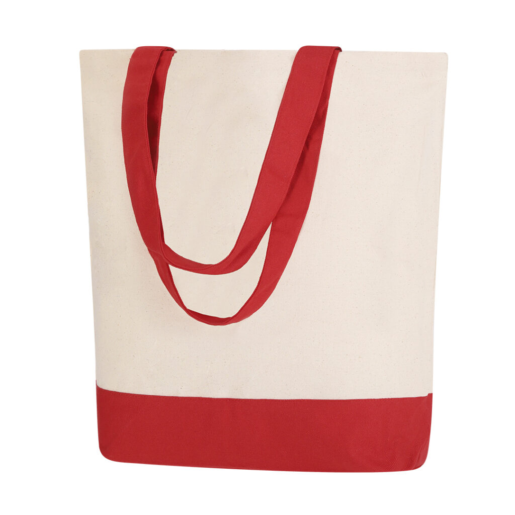 Bolsa Heleta para personalizar