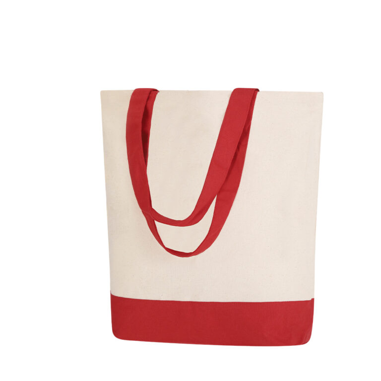 Bolsa Heleta para personalizar