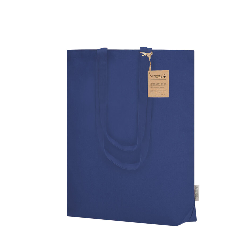 Bolsa Enarak para personalizar