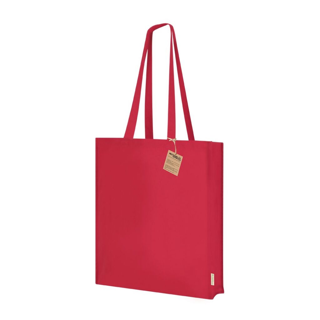Bolsa Noban para personalizar
