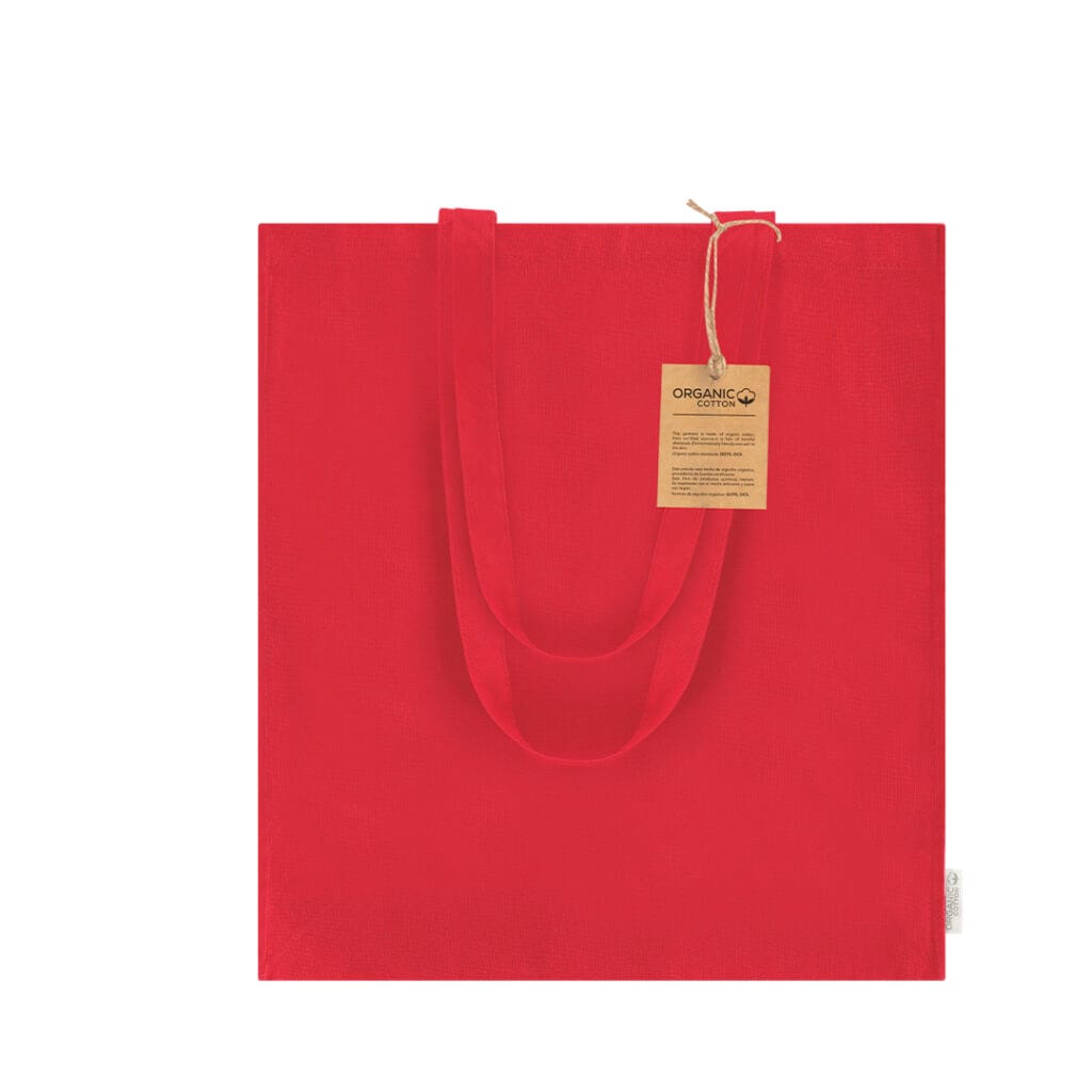 Bolsa Noban para personalizar