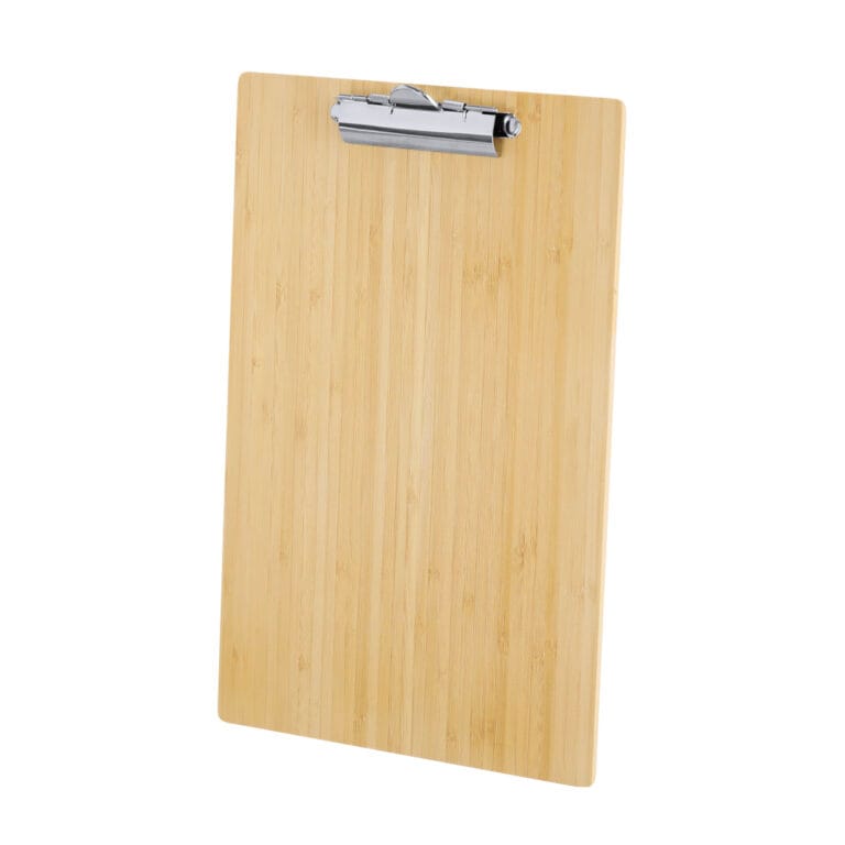 Organizador Lunaro para personalizar