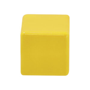 Amarillo