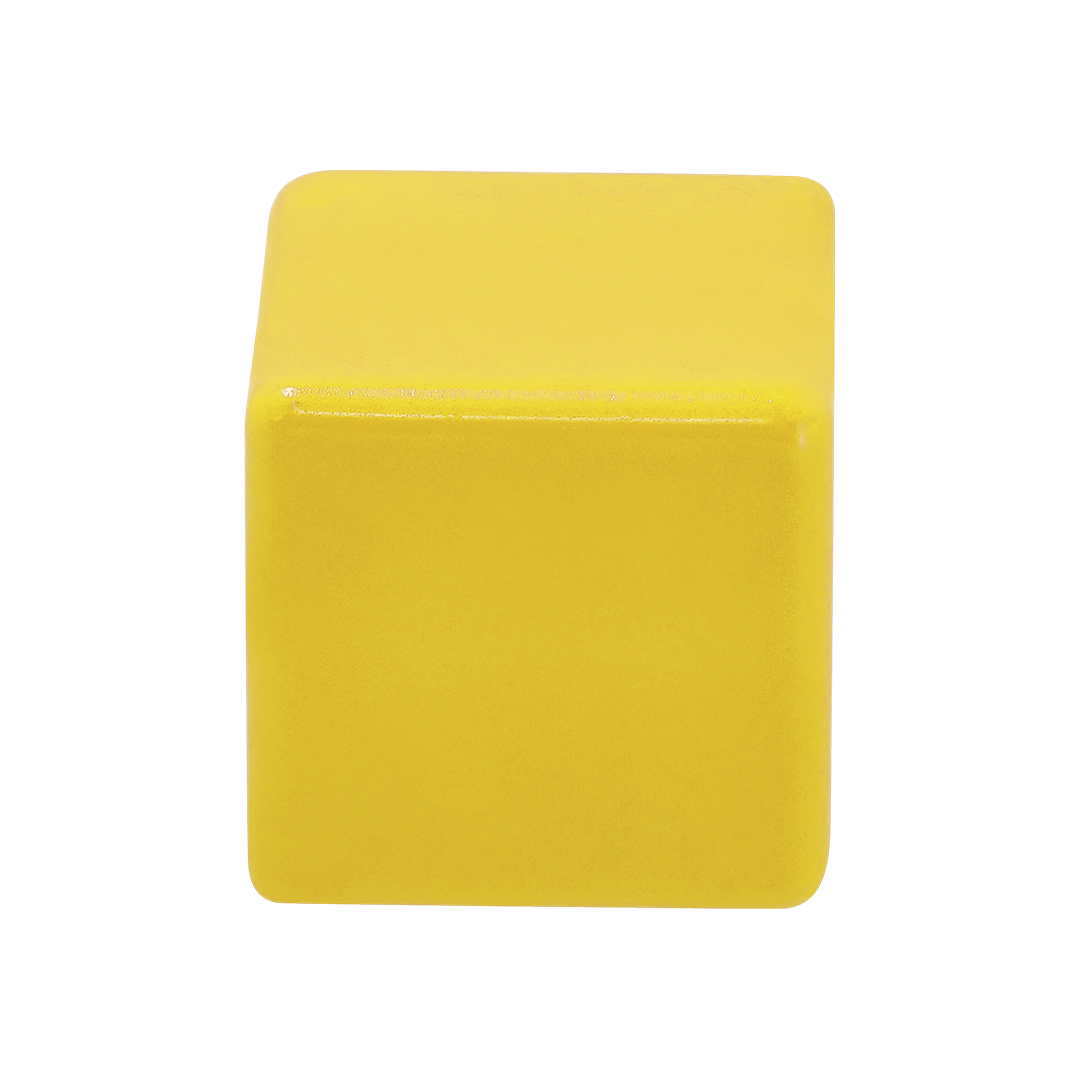 Amarillo