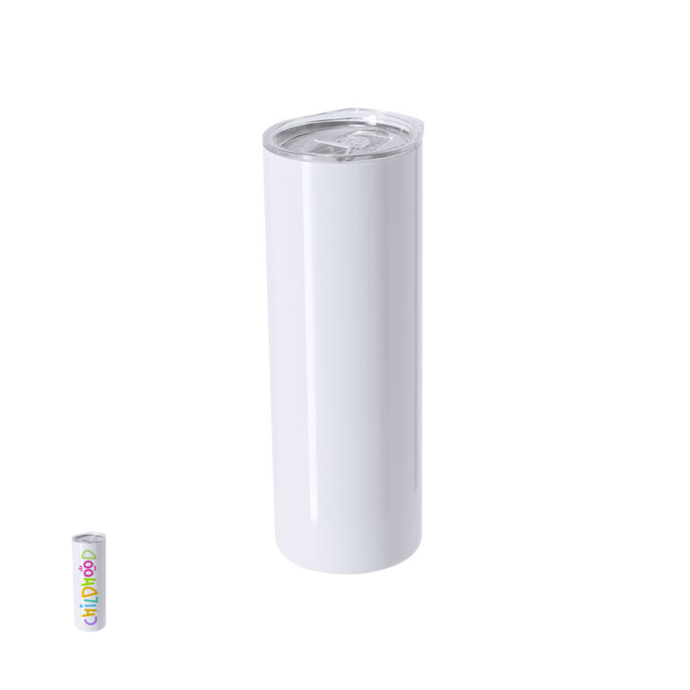 Vaso Térmico Sublimación Mizu para personalizar