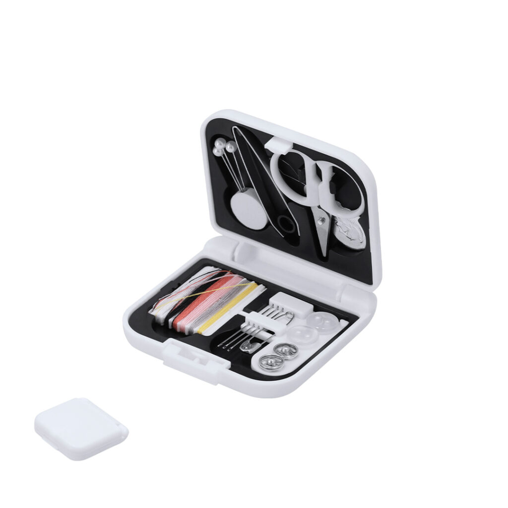 Set Costura Isal para personalizar