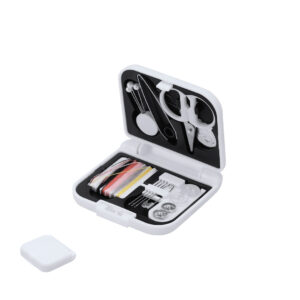 Set Costura Isal para personalizar