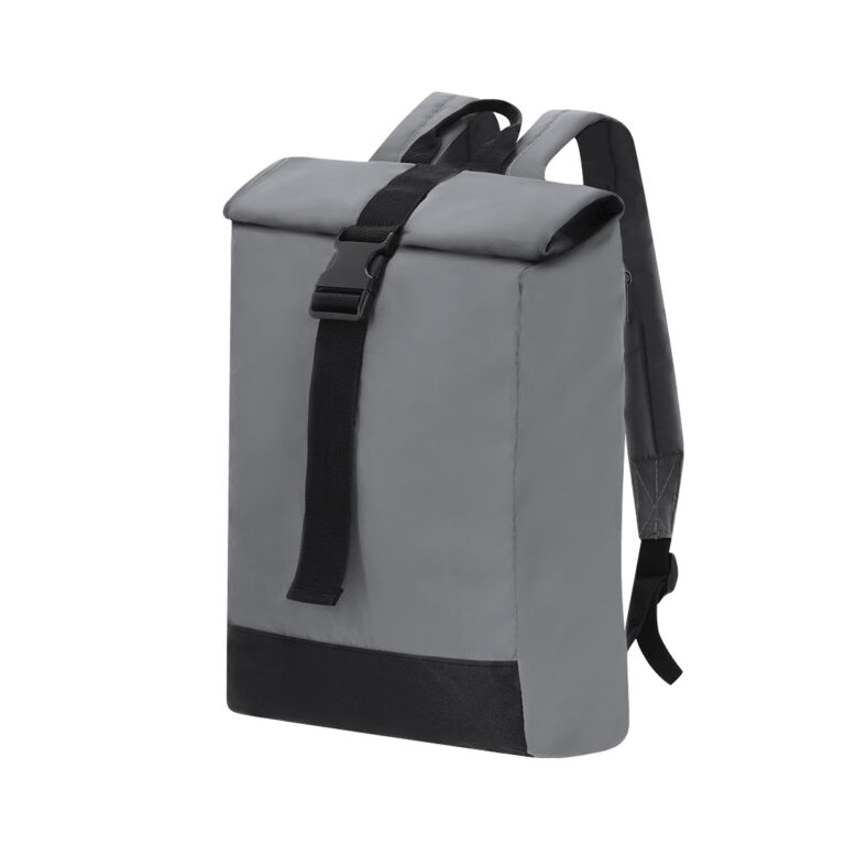 Mochila Nazan para personalizar