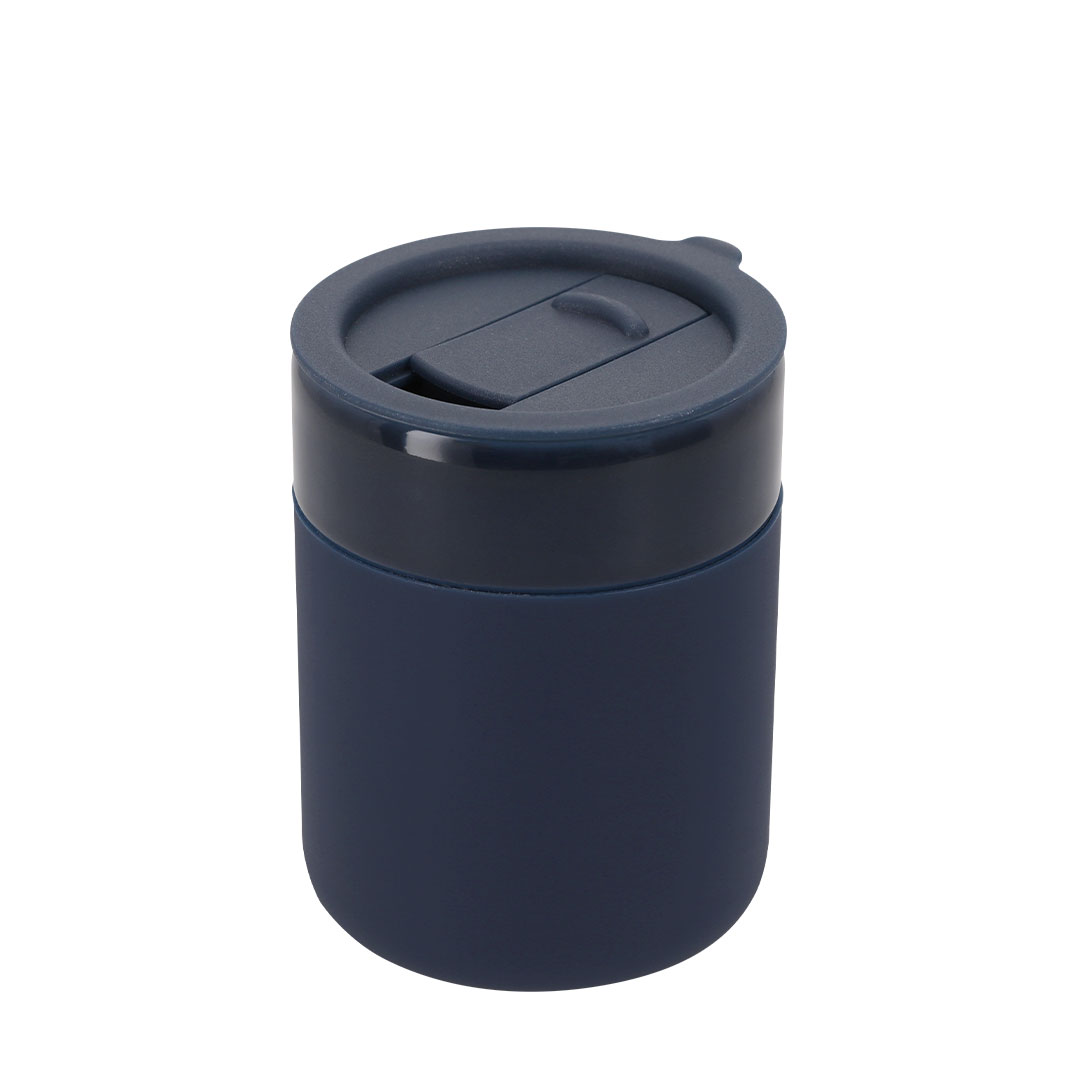 MARINO