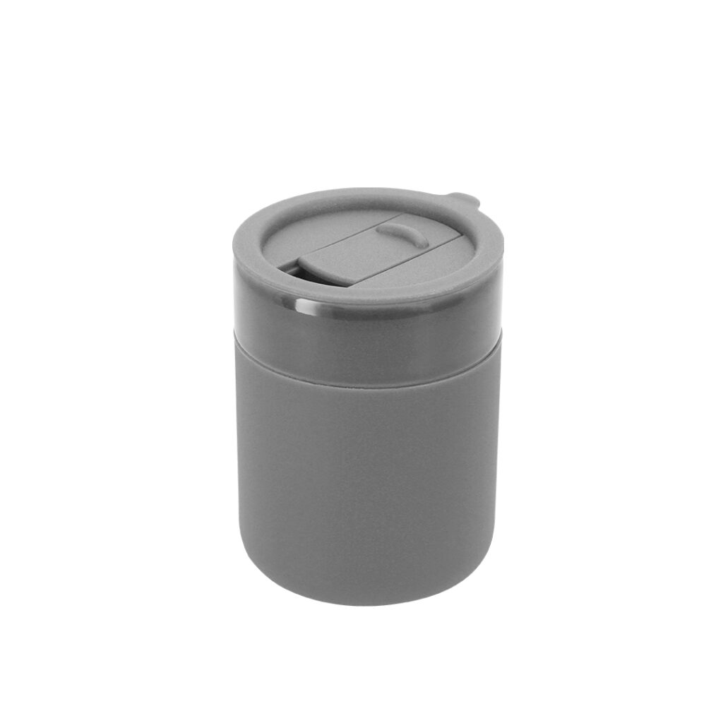 Vaso Balmir para personalizar