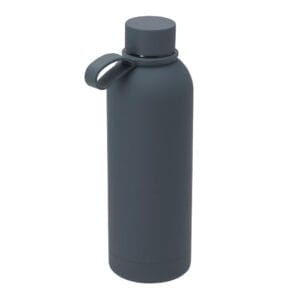 Marino