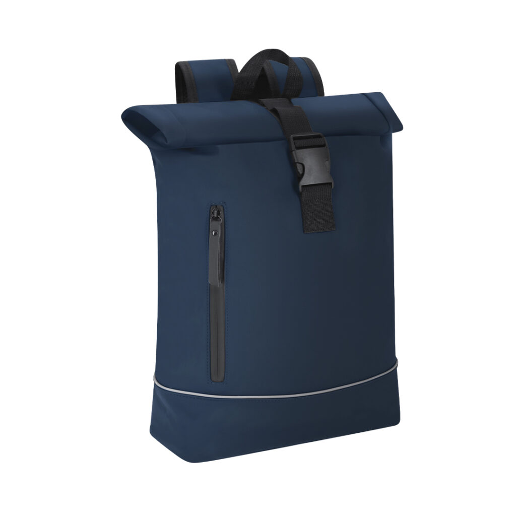 Mochila Norzal para personalizar