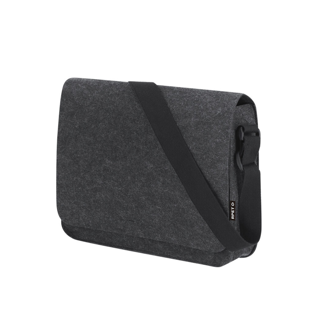 Bandolera Ganter para personalizar