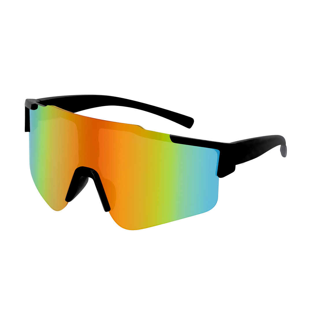 MULTICOLOR